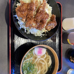 資さんうどん 佐賀開成店 - 