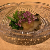 料理屋 植むら - 