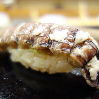 日本橋蛎殻町 すぎた - 
