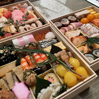 たん熊北店 本店 - 