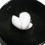 リストランテ ティー ブイ ビー - これなんだったか思い出せない…すみません