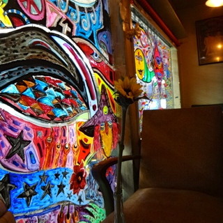 リュードゥバック_2