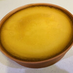 エゾアムプリン製造所 - 