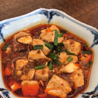 青菜 丸の内ブリックスクエア店 - 