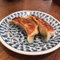 青菜 丸の内ブリックスクエア店 - 