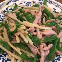 青菜 丸の内ブリックスクエア店 - 