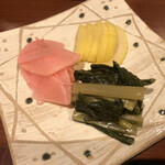 Izakaya Kamameshi Take - 