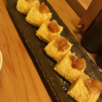 焼き鳥とワイン 萬鳥 祇園店 - 
