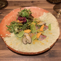 Selvaggio - 