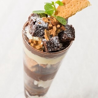 スカイラウンジ 203_2