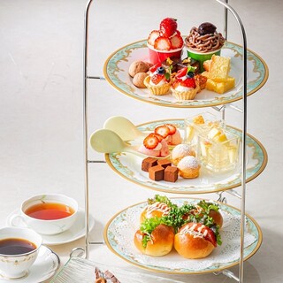 スカイラウンジ 203_1