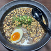 Ramen Kozou - 