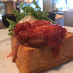 ファクトリー - 