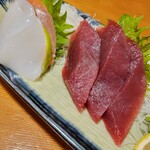 Sushi Izakaya Yataizushi - 