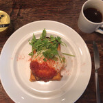 ファクトリー - 