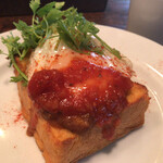 ファクトリー - 