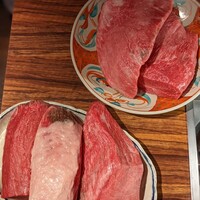炭火焼肉KINOE - 
