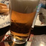 Seamus O'Hara Irish Pub - 