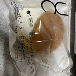 LAWSON - 料理写真: