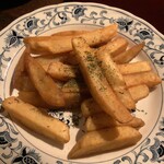 Seamus O'Hara Irish Pub - 