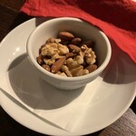 Seamus O'Hara Irish Pub - 