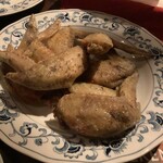 Seamus O'Hara Irish Pub - 