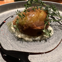 ピザダヴィンチトウキョウ - 