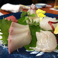 河太郎 中洲本店 - 