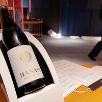 ダイニング 花火 - 