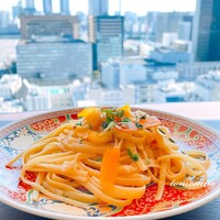 RISTORANTE E'VOLTA il cielo - 