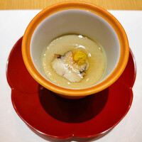 ダイニング 花火 - 