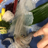 河太郎 中洲本店 - 