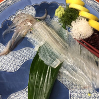 河太郎 中洲本店 - 