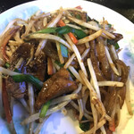 荘園 - 