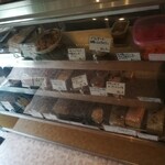 洋惣菜 亀洋 - 通常のお料理まで！！