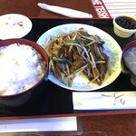 荘園 - 