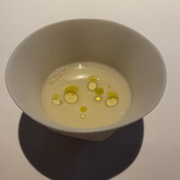 レスピラシオン - 