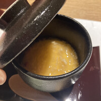 鮨 青海 北新地 - 