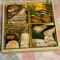 京味 もと井 - 