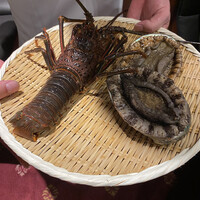 ビフテキのカワムラPremium 北新地店 - 