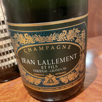 IL TEATRINO DA SALONE - 