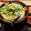 ラーメン横綱 刈谷オアシス店