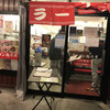 ラーメン魁力屋 三郷店