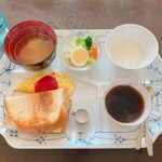 ラブ・ポーション - 