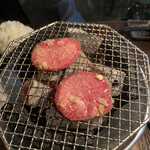 Yakiniku Saizen - 