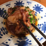 焼肉ホルモン たけ田 - 