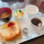 ラブ・ポーション - 