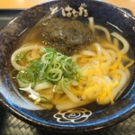 Hanamaru Udon - 