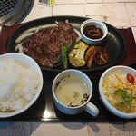 徳寿 - 