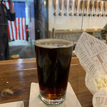 潮風ブルースタンド - 